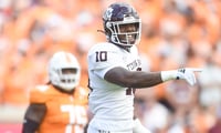Syndication: The Knoxville News-Sentinel