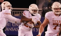 ul-monroe-linebacker-and-former-longhorn-trevell-johnson-enters-ncaa-transfer-portal