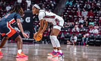 WBB V. MorganSt-7 (1)