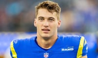 Davis Allen