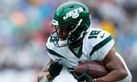 Randall Cobb