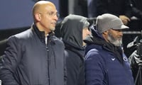 james-franklin-terry-smith-penn-state-football-recruiting-on3 copy