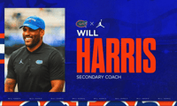 will-harris-florida-gators