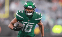 bbnfl-week-14-cobb-scores-first-td-jet-levis-shines-mnf