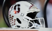stanford-cardinal-defensive-lineman-zephron-lester-enters-ncaa-transfer-portal