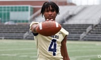 smu-offers-no-1-2026-wr-aaron-gregory