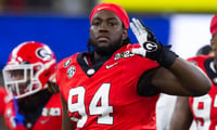 bigger-opportunity-awaits-jonathan-jefferson-smu-georgia-transfer