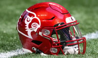 lousiville-cardinals-cornerback-derrick-edwards-enters-ncaa-transfer-portal
