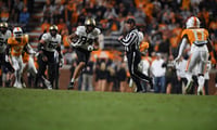 Syndication: The Knoxville News-Sentinel