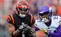 ja-marr-chase-bengals-vikings