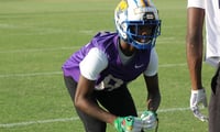 new-orleans-db-bernard-causey-inks-with-lsu