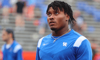 jordan-dingle-tennessee-kentucky-transfer-portal
