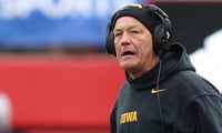 Kirk Ferentz