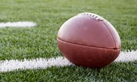 Quick Slants with Uva: The problem with this new era of college football