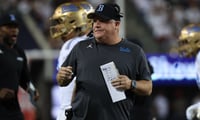 ucla-bruins-head-coach-chip-kelly-gives-evaluation-2024-recruiting-class