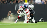 pittsburgh-steelers-to-sign-veteran-lb-jaylon-smith