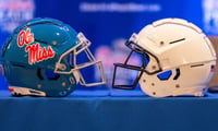 penn-state-ole-miss-predictions-newsletter