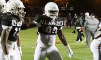 2024 OK DL David Stone2