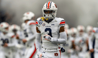 kayin-lee-auburn-football
