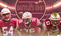 florida-state-the-battles-end-deals-showcase-why-nil-collectives-are-important-in-player-retention-darius-washington