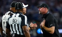 dan campbell lions cowboys