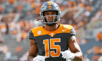 what-bru-mccoy-return-means-for-tennessee