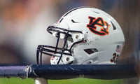 former-auburn-defensive-back-austin-ausberry-commits-to-lsu