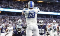 taylor decker lions