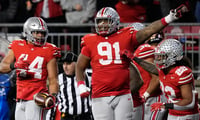 tyleik-williams-announces-decision-to-return-to-ohio-state-for-2024-season