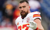 travis kelce chiefs mike tomlin