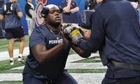Anthony-Donkoh-Penn-State-Football