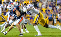 lsu-dl-maason-smith-makes-decision-nfl-draft-future