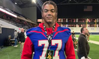 2025-ol-jaylan-beckley-sees-family-environment-smu