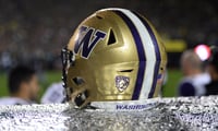 washington-transfer-db-jabbar-muhammad-commits-to-texas-longhorns
