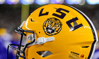 LSU-coaching-search-Board-chair-Scott-Ballard-reveals-how-much-influence-new-school-president-will-have-on-hire