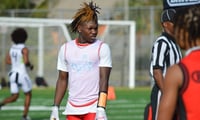 4-star-db-locks-smu-junior-day-visit-kobi-foreman