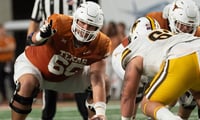 Jake Majors