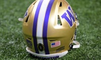 on3.com/washington-tight-end-ryan-otton-enters-ncaa-transfer-portal/