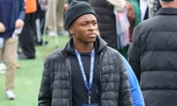 2025-CB-Zymear-Smith-Calls-Kentucky-Offer-A-Big-One