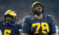 michigan-football-players-look-back-on-the-play-of-the-year