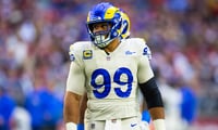 los-angeles-rams-make-aaron-donald-retirement-official