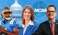 dont-expect-11th-nil-congressional-hearing-to-move-needle-on-new-college-sports-model