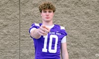 Cooper Perry 4 copy 1