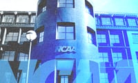 ncaa-congress-miss-another-opportunity-to-have-serious-nil-reform-discussion