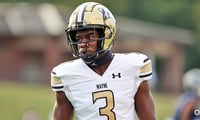Tavion Wallace 10 copy 1