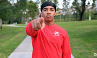 Jordon Davison 3 copy 1
