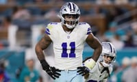 Micah-Parsons
