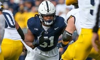 penn-state-defensive-tackles-detail-sixth-year-decisions