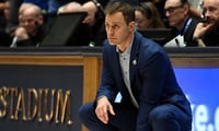 duke-head-coach-jon-scheyer-shares-message-to-players-ahead-final-possesion-win-over-clemson