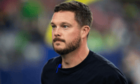 Dan Lanning